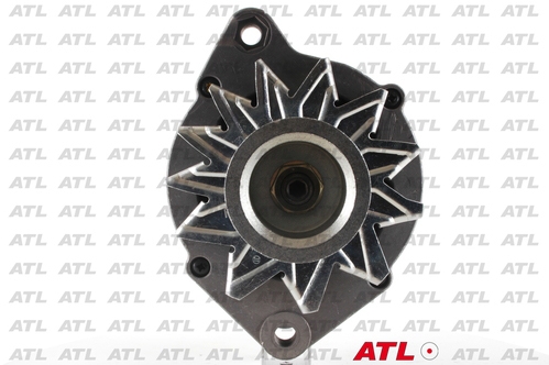 ATL Autotechnik L 35 710 Generator